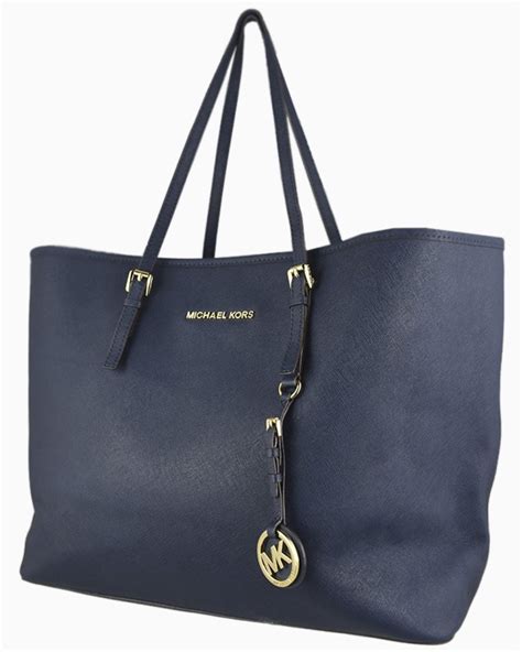 bolsa michael kors liverpool|michael kors .